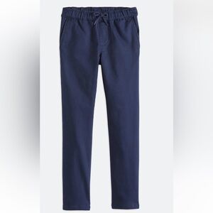 Lazer Jason Knit Twill Joggers 🫶